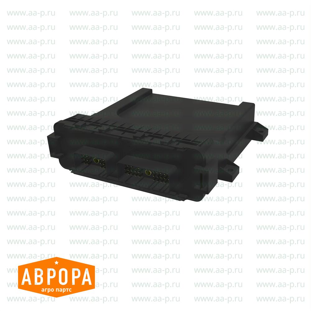 SAA10237 СТЯЖНАЯ  ТЯГА